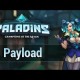 Paladins – Payload (Game Mode Tutorial)