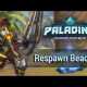 Paladins – Respawn Beacon (Tutorial)