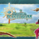 Aura Kingdom aktualizacja zwiększająca Level Cap