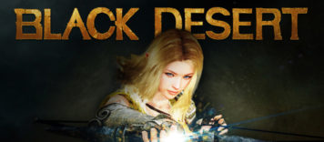 Black Desert EU premiera 3 marca