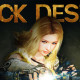 Black Desert EU premiera 3 marca