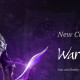 Blade & Soul Warlock dostępny od 2 marca