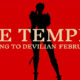 Devilian 18 lutego dostanie nową klasę postaci Tempest