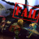Dragon Nest miała być wielka aktualizacja a jest olbrzymi FAIL
