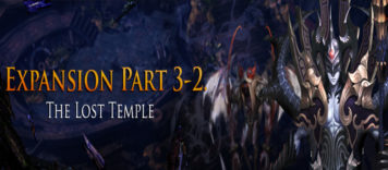 ELOA Dalsza cześć nowości wchodzących w skład pierwszego dodatku