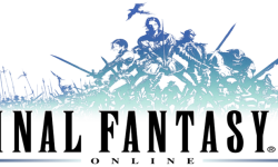 Final Fantasy XI 31 marca zamknie serwery dla Playstation 2 oraz Xbox 360