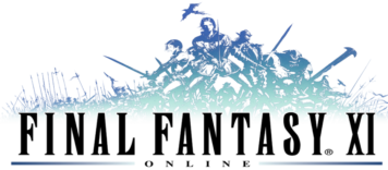 Final Fantasy XI 31 marca zamknie serwery dla Playstation 2 oraz Xbox 360