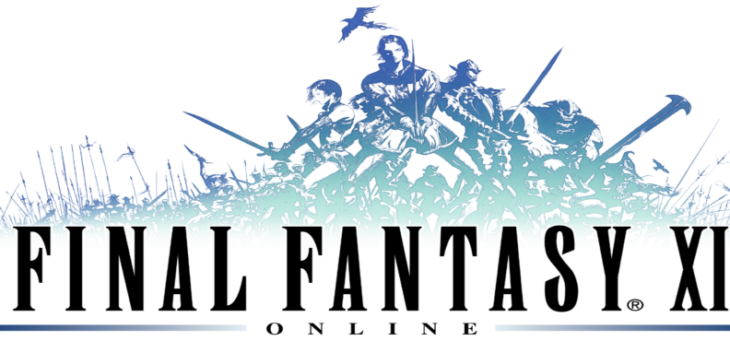 Final Fantasy XI 31 marca zamknie serwery dla Playstation 2 oraz Xbox 360