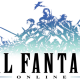 Final Fantasy XI 31 marca zamknie serwery dla Playstation 2 oraz Xbox 360