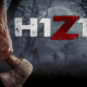 H1Z1 zamiast jednej gry F2P dostaniemy dwie gry B2P