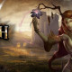 HEX: Shards of Fate aktualizacja PvE Chronicles of Entrath już jest