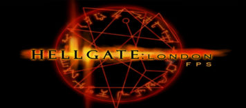 Hellgate London wersja mobilna