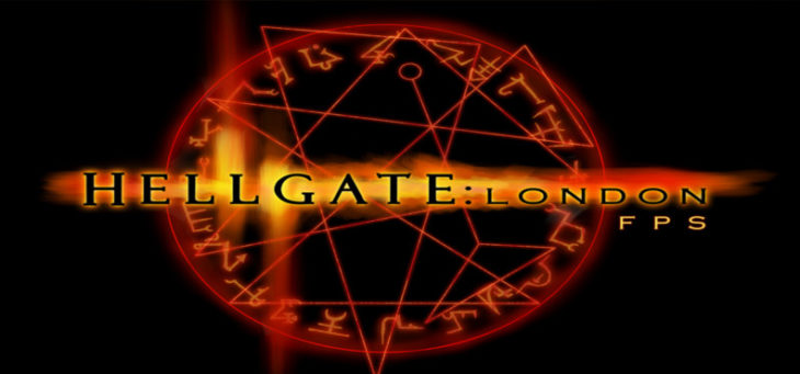 Hellgate London wersja mobilna