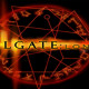 Hellgate London wersja mobilna