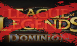 League of Legends likwidacja trybu Dominion