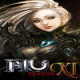 MU Online 8 marca na serwery trafi Season XI
