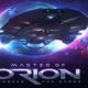Master of Orion nowa gra od Wargaming