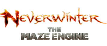 Neverwinter Online nowy dodatek The Maze Engine