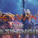 Neverwinter The Maze Engine zadebiutuje 15 marca