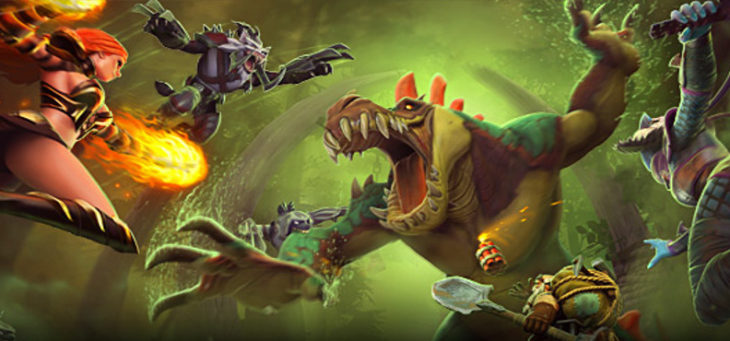 Orcs Must Die PATCH 2.7