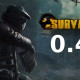 Survarium update 0.40 już dostępny