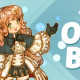 Tree of Savior otwarte beta testy już niebawem