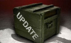 World of Tanks Generals wersja 0.6.4 już na serwerach