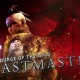 Nosgoth – Class Warfare: Beastmaster