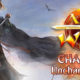 Age of Wulin Chapter 8 Uncharted World w końcu na serwerach