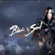 Blade and Soul