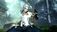 Blade and Soul