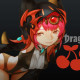 Cherry Credits nowym wydawcą Dragon Nest EU