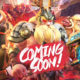 Clash and Smash nowa gra od IGG