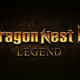 Dragon Nest 2 Wydawcą zostanie Nexon