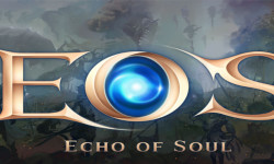 Echo of Soul Episode 2 Wrath of the Goddess już na serwerach