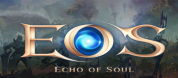 Echo of Soul Episode 2 Wrath of the Goddess już na serwerach