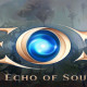 Echo of Soul Episode 2 Wrath of the Goddess już na serwerach