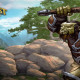EverQuest Next projekt anulowany gry nie będzie