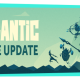 Gigantic CBT Patch 5.0