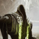 Paragon Nowy bohater Sevarog zawita na serwery 29 marca