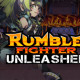 Rumble Fighter GamesCampus zamyka swoje serwery