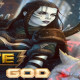 Smite Skadi dołączy do grona nordyckich bogów wraz z aktualizacją Winter’s Bite