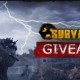 Survarium Gift Pack Giveaway