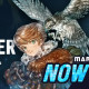 Tree of Savior Do grania gotowi start!!! rozpoczęto Early Access