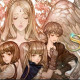 Tree of Savior