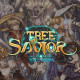 Tree of Savior