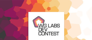 WG Labs Dev Contest, konkurs dla projektantów gier