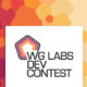 WG Labs Dev Contest, konkurs dla projektantów gier