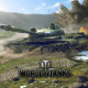 World of Tanks