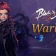 Blade & Soul: The Warlock Overview – UK